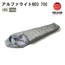 ISUKA(������) ����ե��饤��NEO 700 112022