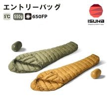 ISUKA(������) ����ȥ꡼�Хå� 1319