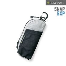 PAAGO WORKS(�ѡ��������) SNAP EXP HB606WHT