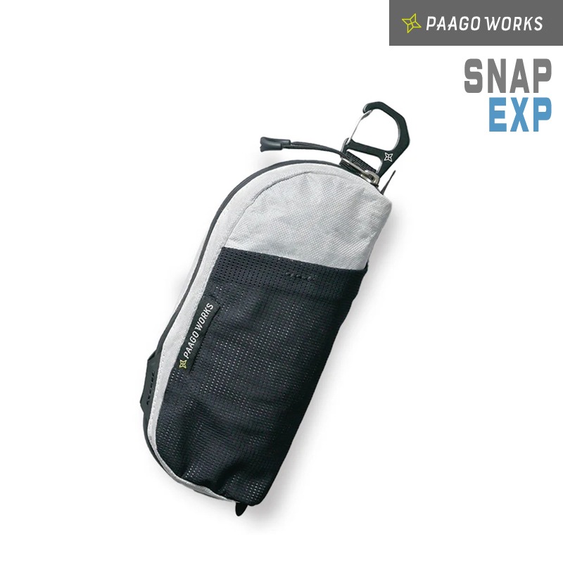 パパさん専用 PAAGO WORKS（パーゴワークス） / ゼン35/UNISEX | YAMAP STORE(ヤ