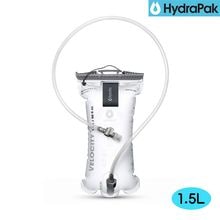 Early Summerセール特設会場,HydraPack(ハイドラパック) | 【公式