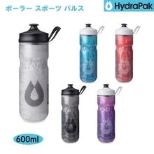 Early Summerセール特設会場,HydraPack(ハイドラパック) | 【公式