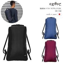 【決まりました】登山用品
　ピッケル
SWISS MADE　
ビンテージ品
　Schweiz　スイス製　Schweiz R.WILLISCH&Sohne ゲーターと登山靴が一体に！ 二兎追えるモンベルの最新登山靴で冬山