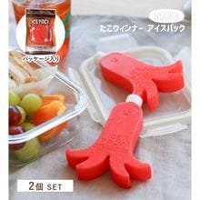 NOOKs(�̡�����) ����������ʡ� �������ѥå�(�ѥå�2) 92670006�ڥ᡼����ȯ����ǽ��