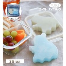 NOOKs(�̡�����) �������� �������ѥå�(�ѥå�2) 92670007�ڥ᡼����ȯ����ǽ��