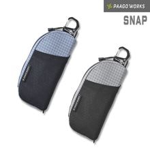 PAAGO WORKS(�ѡ��������) SNAP HB504