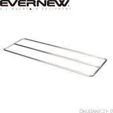 EVERNEW(���Х˥塼) OKUDAKE���ȥ� EBY646
