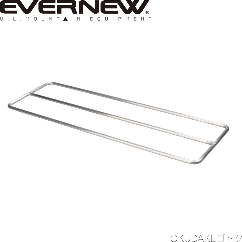EVERNEW(エバニュー) OKUDAKEゴトク EBY646 | すべての商品 | 【公式