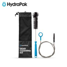 HydoraPack(�ϥ��ɥ�ѥå�)���������꡼�˥󥰥��å� A193