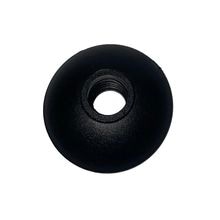 oxtos(�����ȥ�) �ȥ�å��󥰥Х����å� 1�� (OX-127/128����)�ڥ᡼����ȯ����ǽ��