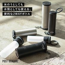 POST GENERAL(�ݥ��ȥ����ͥ��) ���֥륦������ �������ܥȥ� 9826600