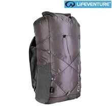 LiFEVENTURE(�饤�ե٥���㡼) �ѥå��֥�WP�Хå��ѥå� L53135