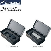 キャンプ用品,テント・タープ | 【公式】登山用品のオクトス