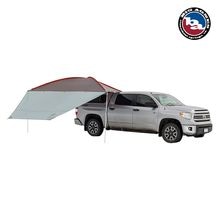 ��50%OFF��big agnes(�ӥå������ͥ�) ����ɥ����å��奫�������� TSWCT20