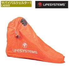 ��10%OFF��LiFESYSTEMS(�饤�ե����ƥ�) ���Х��Х륷���륿��1 L42322