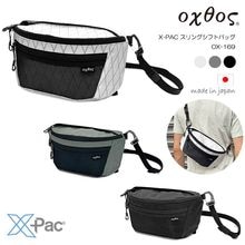登山用品のオクトス オンラインショップ