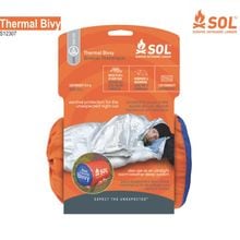 ��10%OFF��SOL(������������) �����ޥ�������� S12307