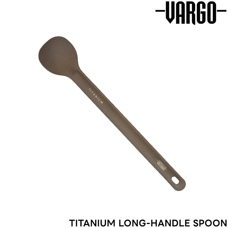 ��10%OFF��VARGO(�С���) �����˥��� ���󥰥ϥ�ɥ륹�ס��� T-221�ڥ᡼����ȯ����ǽ��