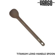 ��10%OFF��VARGO(�С���) �����˥��� ���󥰥ϥ�ɥ륹�ס��� T-221�ڥ᡼����ȯ����ǽ��