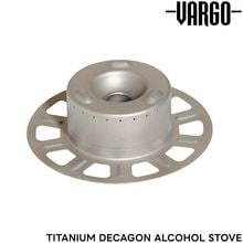 ��10%OFF��VARGO(�С���) �����˥���ǥ����󥹥ȡ��� T-302