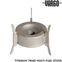 ��10%OFF��VARGO(�С���) �����˥���ȥ饤���ɥޥ���ե塼���륹�ȡ��� T-305