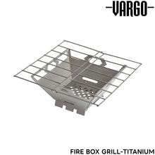 ��10%OFF��VARGO(�С���) �ե����䡼�ܥå�������� ������ T-433�ڥ᡼����ȯ����ǽ��