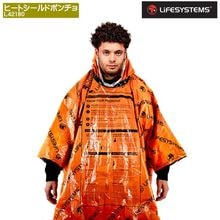 LiFESYSTEMS(�饤�ե����ƥ�) �ҡ��ȥ�����ɥݥ���� L42180