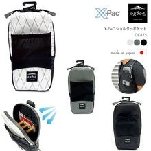 oxtos(�����ȥ�) X-PAC ���������ݥ��å� OX-175�ڥ᡼����ȯ����ǽ��