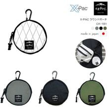 oxtos(�����ȥ�) X-PAC �饦��ɥݡ��� OX-181�ڥ᡼����ȯ����ǽ��