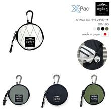 oxtos(�����ȥ�) X-PAC �ߥ� �饦��ɥݡ��� OX-180�ڥ᡼����ȯ����ǽ��