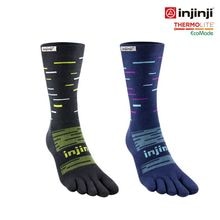 injinji(���󥸥�) ���Ρ����롼 233770�ڥ᡼����ȯ����ǽ��