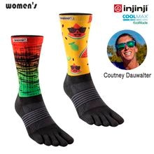 injinji(���󥸥�) ������� �����ȥˡ����롼 213571�ڥ᡼����ȯ����ǽ��