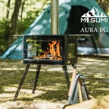 Mt.SUMI(�ޥ���ȥ���) �����ȥɥ��ť��ȡ��� ������ FG SG25FWAR-FG