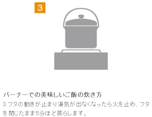 UNIFLAME(��˥ե졼��) fan�饤�����å���DX 660089