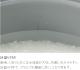 UNIFLAME(��˥ե졼��) fan�饤�����å���DX 660089