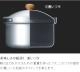 UNIFLAME(��˥ե졼��) fan�饤�����å���DX 660089