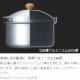 UNIFLAME(��˥ե졼��) fan�饤�����å���DX 660089