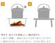 UNIFLAME(��˥ե졼��) fan�饤�����å���DX 660089