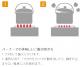 UNIFLAME(��˥ե졼��) fan�饤�����å���DX 660089