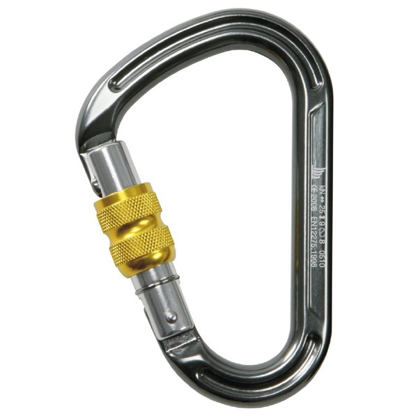 mountain dax(�ޥ���ƥ���å���) ���ԥ���HMS������塼 DK-058�ڥ᡼����ȯ����ǽ��