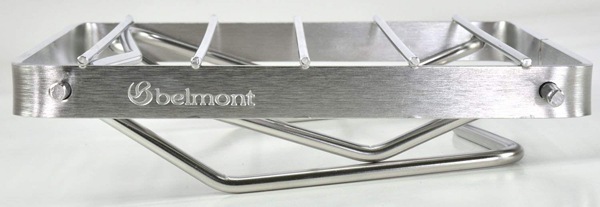 ��10%OFF��belmont(�٥����) �ߥ˸��� BM-175