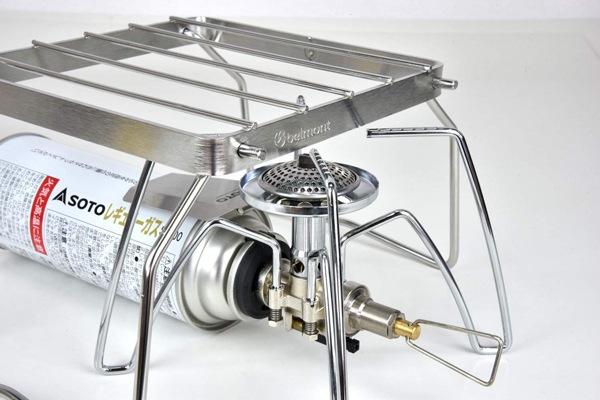 ��10%OFF��belmont(�٥����) �ߥ˸��� BM-175