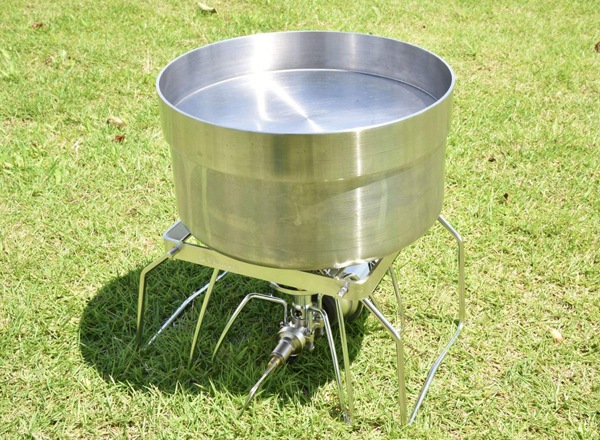 ��10%OFF��belmont(�٥����) �ߥ˸��� BM-175