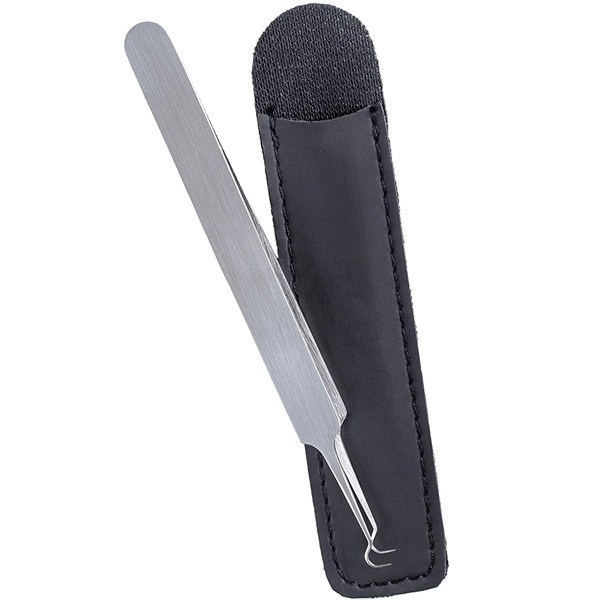 LiFESYSTEMS(�饤�ե����ƥ�) �ƥ��å��ĥ��������� L6580�ڥ᡼����ȯ����ǽ��