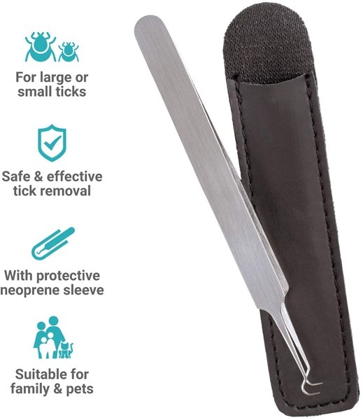 LiFESYSTEMS(�饤�ե����ƥ�) �ƥ��å��ĥ��������� L6580�ڥ᡼����ȯ����ǽ��