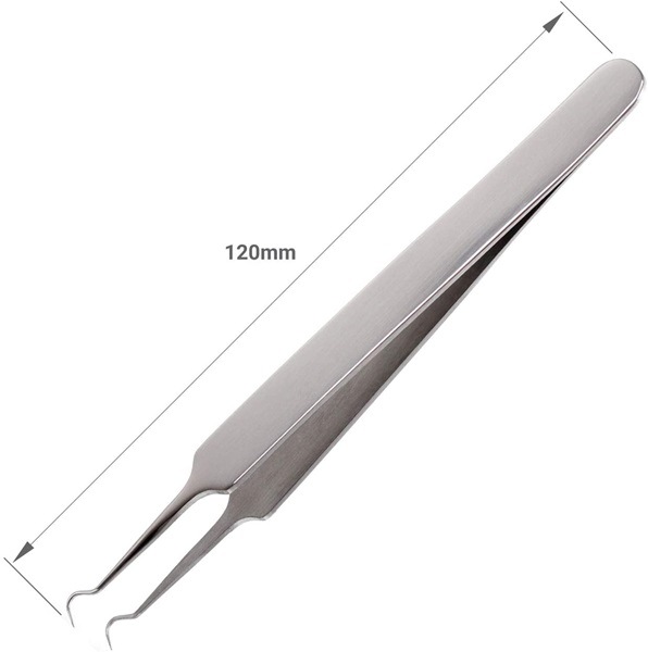 LiFESYSTEMS(�饤�ե����ƥ�) �ƥ��å��ĥ��������� L6580�ڥ᡼����ȯ����ǽ��