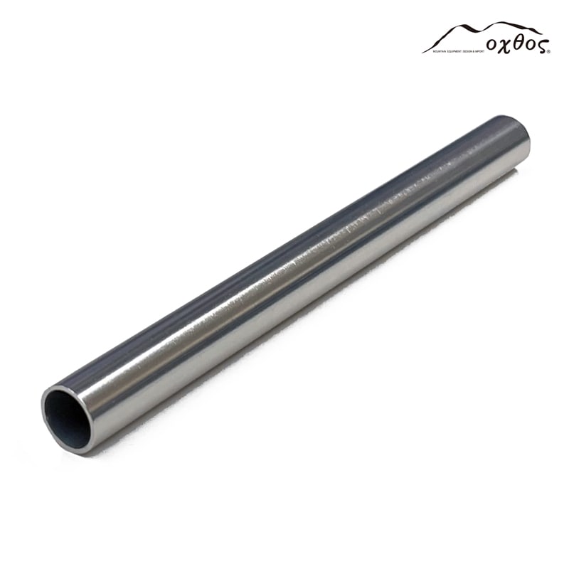 ��10%OFF��oxtos(�����ȥ�) ���ޡ������󥷡��ݡ��� ����С� 11�աڥ᡼����ȯ����ǽ��