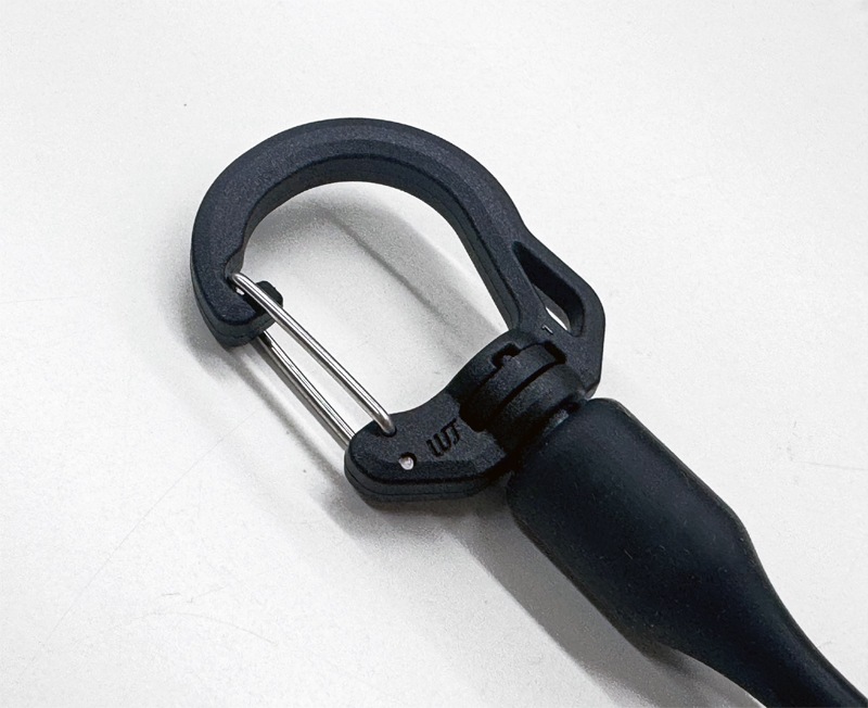 WOOJIN(��������) �Х󥸡���������å� 285 W775