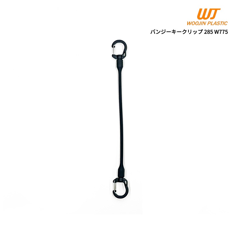 WOOJIN(��������) �Х󥸡���������å� 285 W775