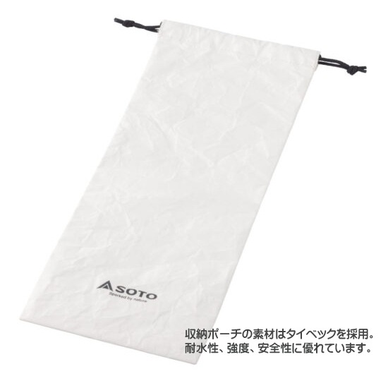 SOTO() Field Kite(եɥ) ST-632